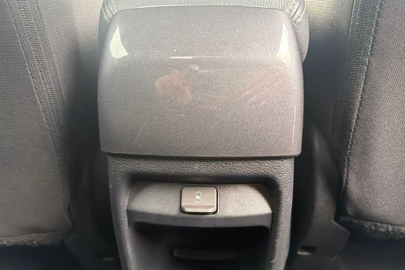 Used Nissan Juke 2021 for sale - 77971973: Photo 25