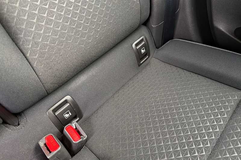 Used Nissan Juke 2021 for sale - 77971973: Photo 26