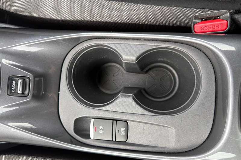 Used Nissan Juke 2021 for sale - 77971973: Photo 28