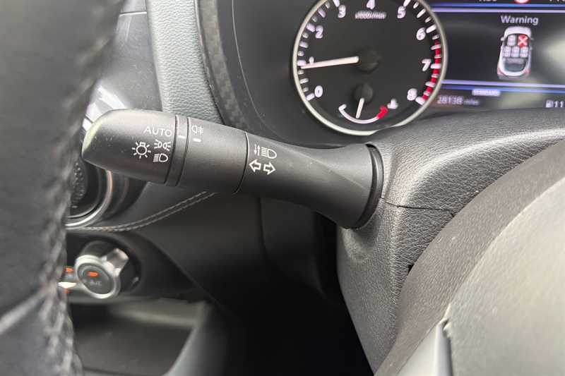 Used Nissan Juke 2021 for sale - 77971973: Photo 31