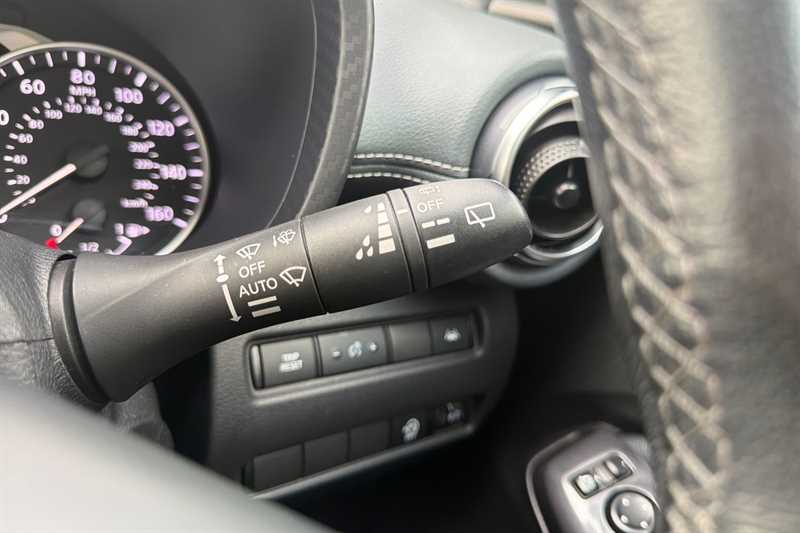 Used Nissan Juke 2021 for sale - 77971973: Photo 32