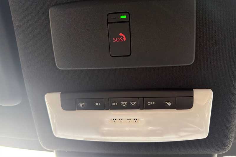 Used Nissan Juke 2021 for sale - 77971973: Photo 37