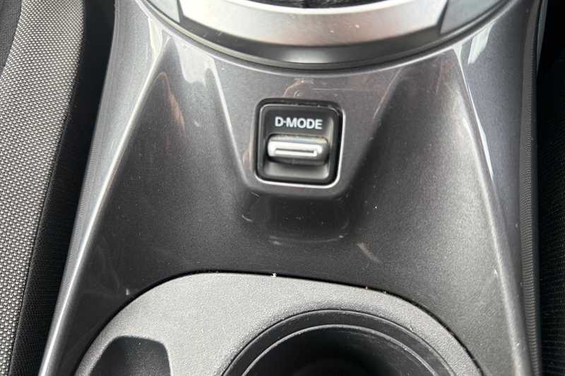 Used Nissan Juke 2021 for sale - 77971973: Photo 39