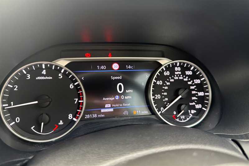 Used Nissan Juke 2021 for sale - 77971973: Photo 41