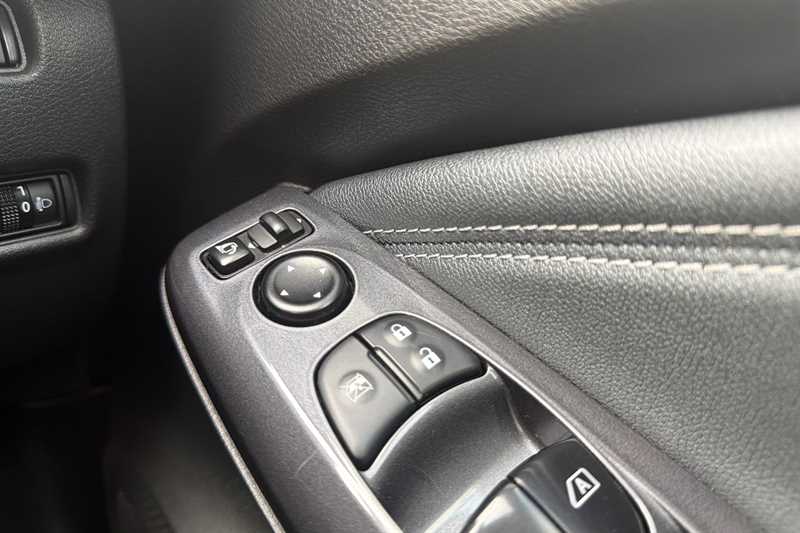 Used Nissan Juke 2021 for sale - 77971973: Photo 42