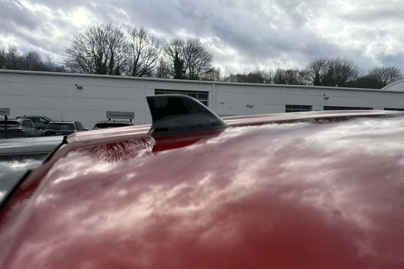 Used Nissan Juke 2021 for sale - 77971973: Photo 43