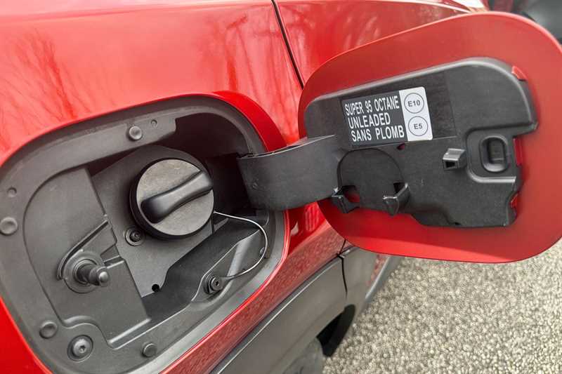 Used Nissan Juke 2021 for sale - 77971973: Photo 44