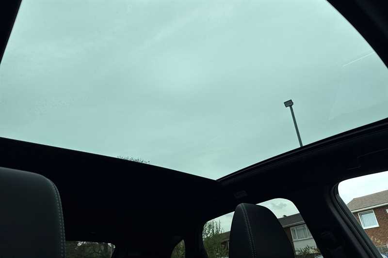 Used Nissan Qashqai for sale - 77239633: Photo 11