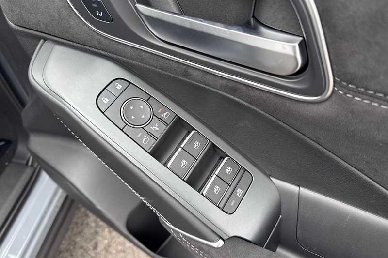 Used Nissan Qashqai for sale - 77239633: Photo 19