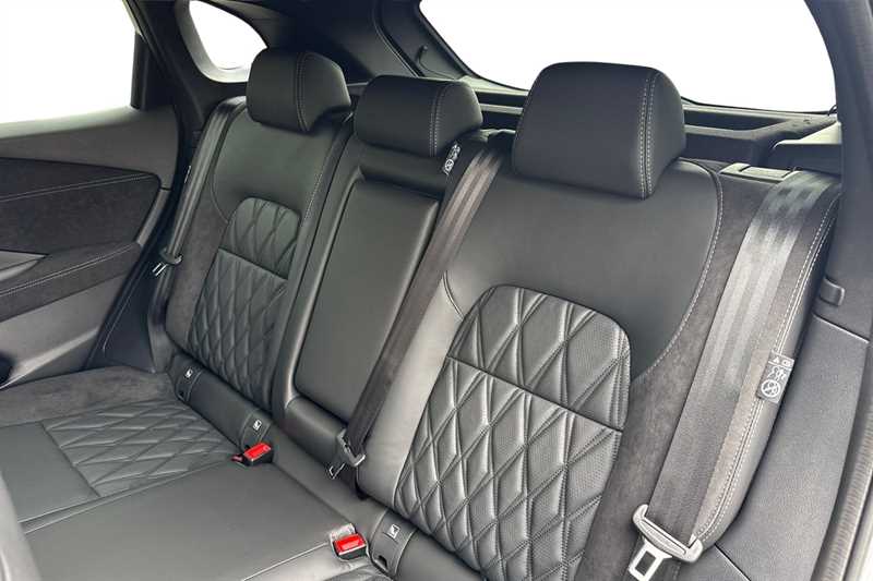 Used Nissan Qashqai for sale - 77239633: Photo 20