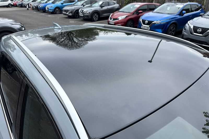 Used Nissan Qashqai for sale - 77239633: Photo 26