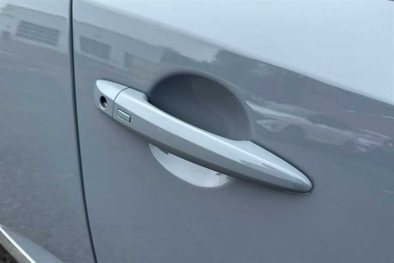 Used Nissan Qashqai for sale - 77239633: Photo 27