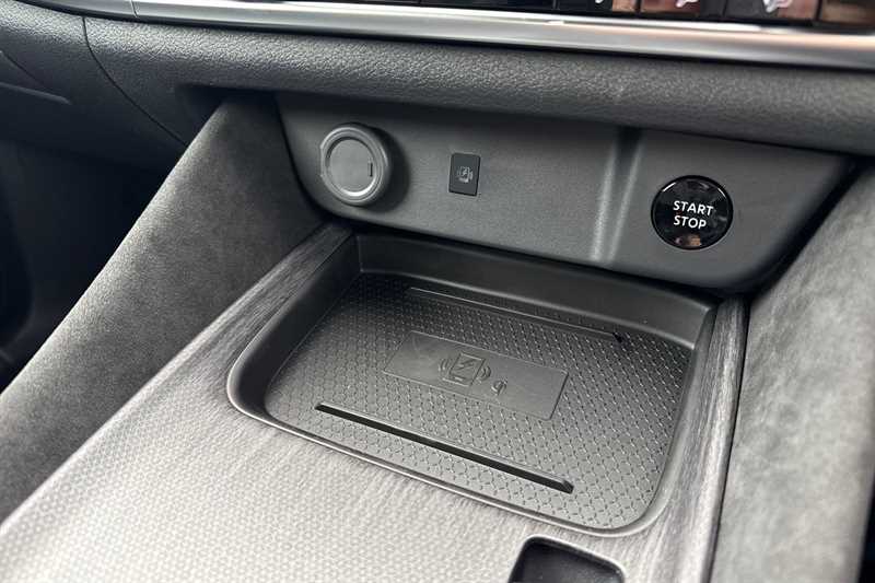 Used Nissan Qashqai for sale - 77239633: Photo 36