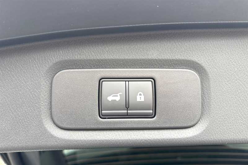 Used Nissan Qashqai for sale - 77239633: Photo 39