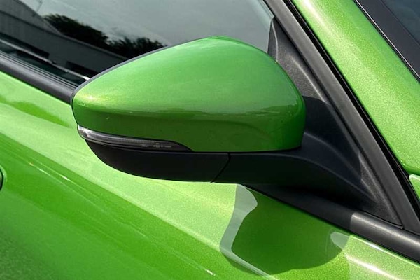 Used Ford Focus 2023 for sale - 76251798: Photo 23