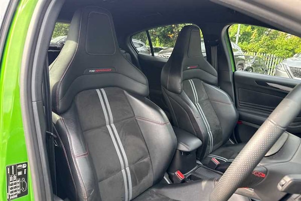 Used Ford Focus 2023 for sale - 76251798: Photo 29