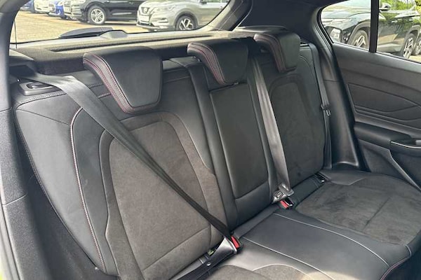 Used Ford Focus 2023 for sale - 76251798: Photo 31