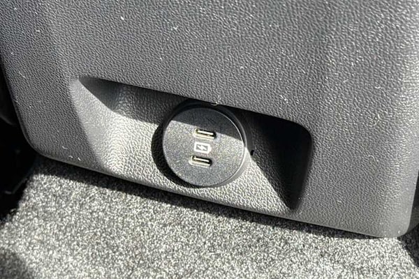 Used Ford Focus 2023 for sale - 76251798: Photo 32