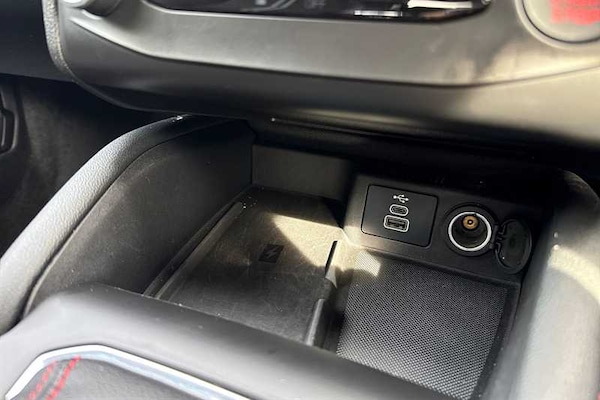 Used Ford Focus 2023 for sale - 76251798: Photo 34