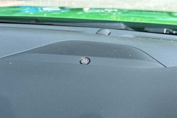 Used Ford Focus 2023 for sale - 76251798: Photo 35