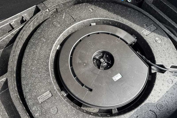 Used Ford Focus 2023 for sale - 76251798: Photo 39