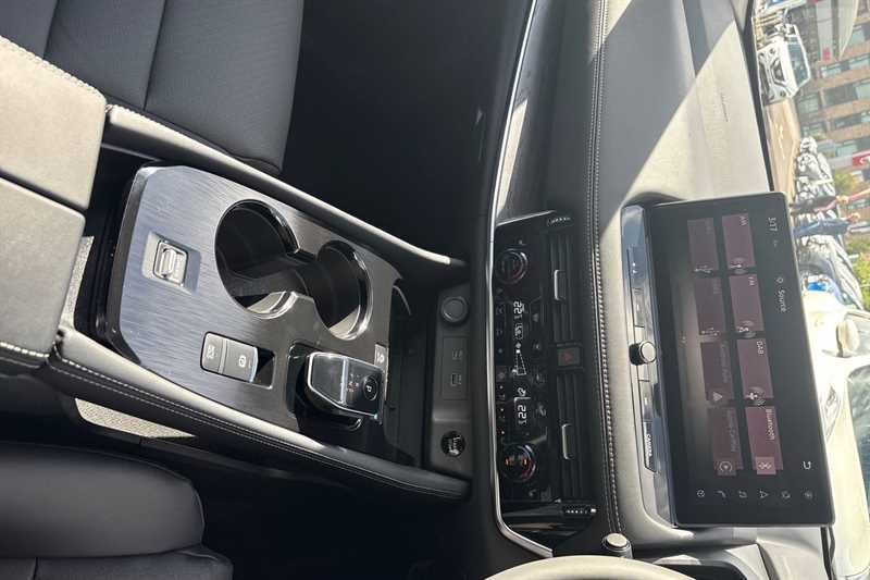 Used Nissan X-Trail 2025 for sale - 75784181: Photo 18