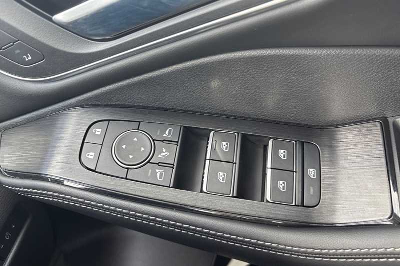 Used Nissan X-Trail 2025 for sale - 75784181: Photo 19