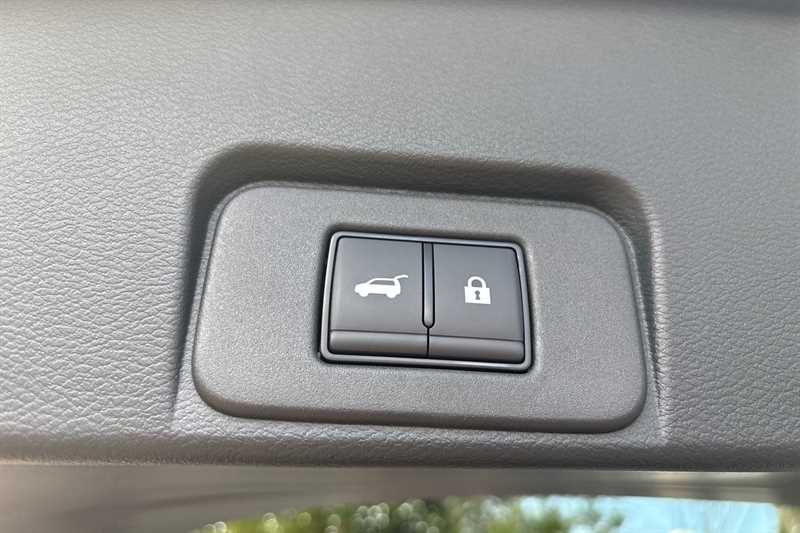 Used Nissan X-Trail 2025 for sale - 75784181: Photo 23