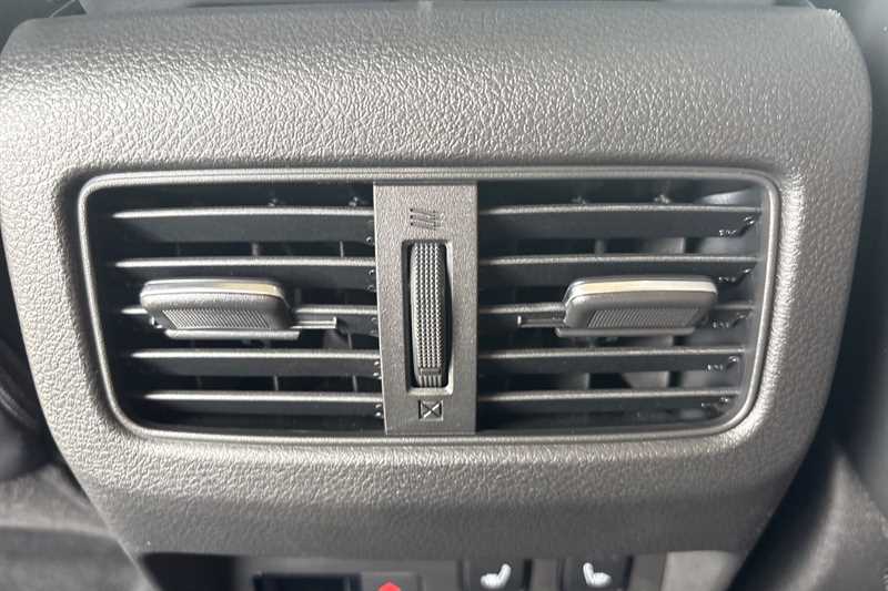 Used Nissan X-Trail 2025 for sale - 75784181: Photo 25