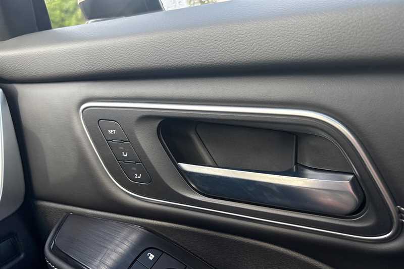 Used Nissan X-Trail 2025 for sale - 75784181: Photo 32