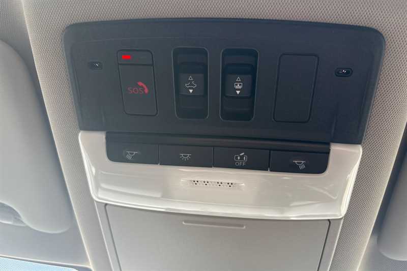 Used Nissan X-Trail 2025 for sale - 75784181: Photo 37