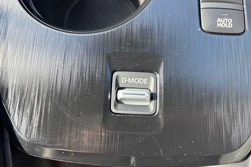 Used Nissan X-Trail 2025 for sale - 75784181: Photo 39