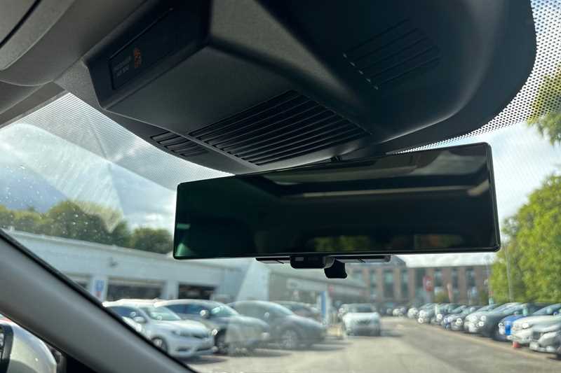 Used Nissan X-Trail 2025 for sale - 75784181: Photo 40