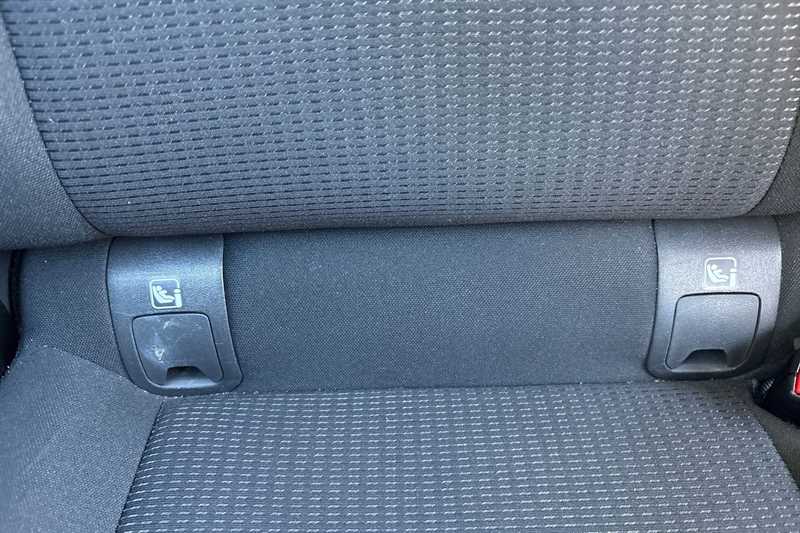 Used Nissan Qashqai 2023 for sale - 75902416: Photo 22