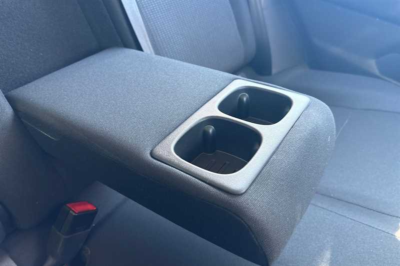 Used Nissan Qashqai 2023 for sale - 75902416: Photo 23