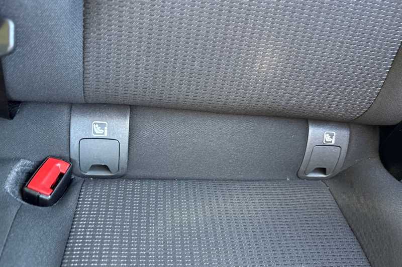 Used Nissan Qashqai 2023 for sale - 75902416: Photo 24