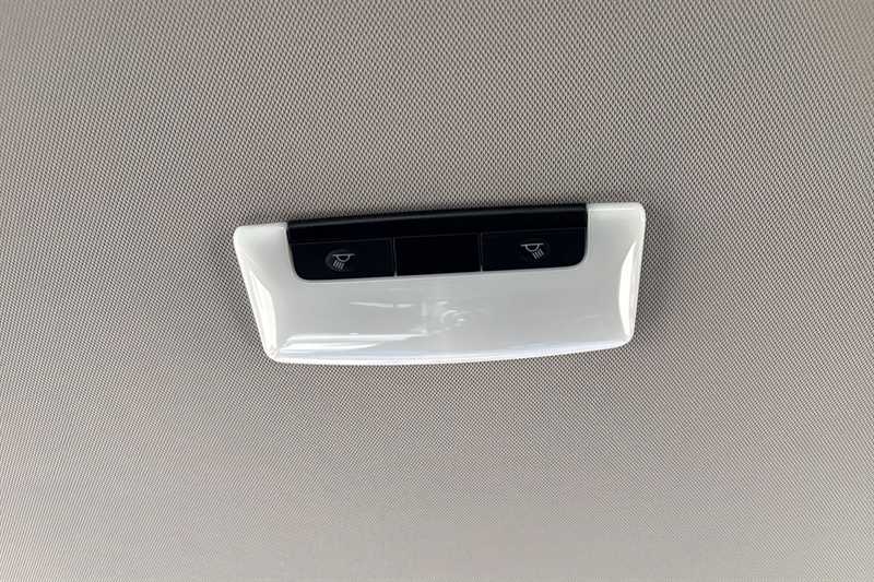Used Nissan Qashqai 2023 for sale - 75902416: Photo 26