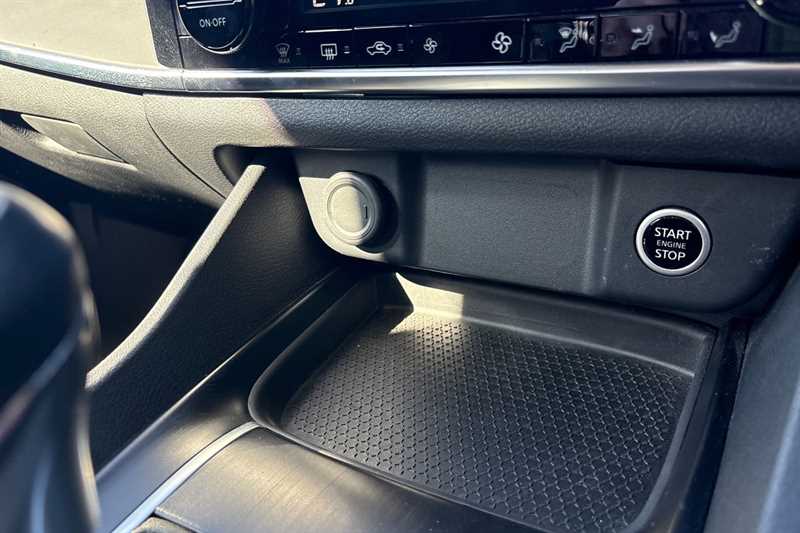 Used Nissan Qashqai 2023 for sale - 75902416: Photo 28