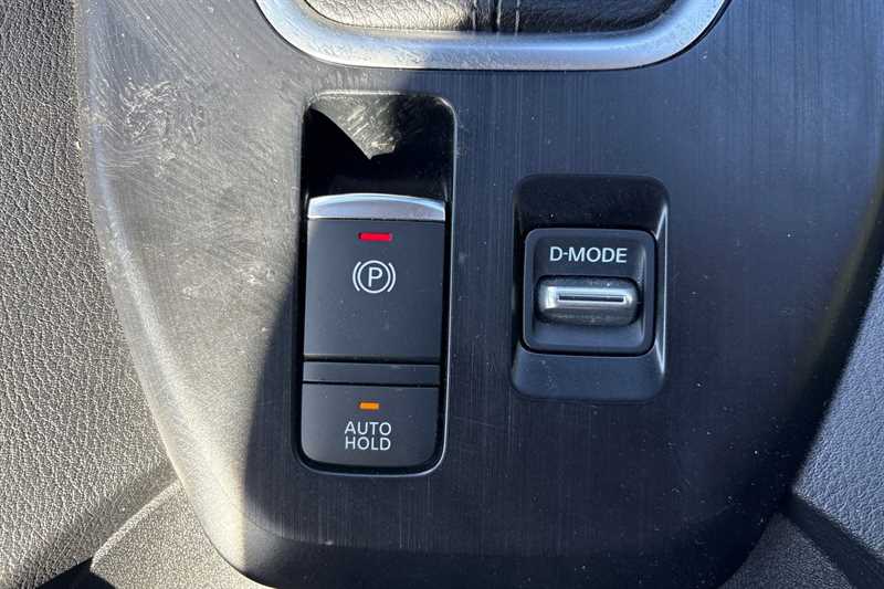 Used Nissan Qashqai 2023 for sale - 75902416: Photo 29