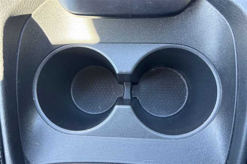 Used Nissan Qashqai 2023 for sale - 75902416: Photo 30