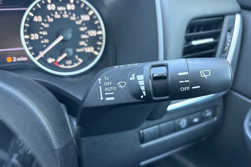 Used Nissan Qashqai 2023 for sale - 75902416: Photo 32