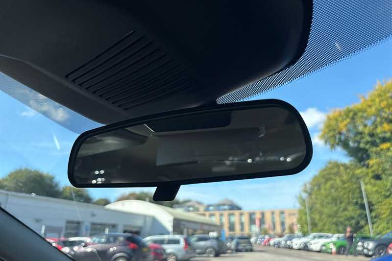 Used Nissan Qashqai 2023 for sale - 75902416: Photo 38