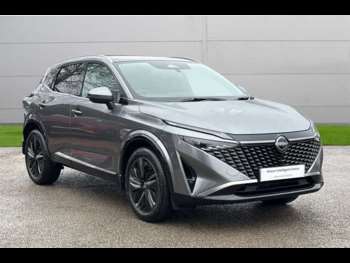 2024 - 1.3 DIG-T MH TEKNA 5DR