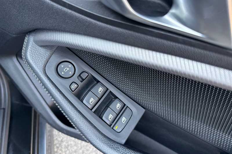 Used BMW 1 Series 2020 for sale - 76168977: Photo 18