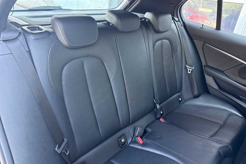 Used BMW 1 Series 2020 for sale - 76168977: Photo 32