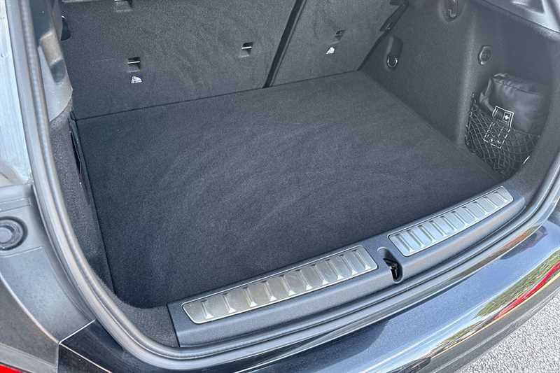 Used BMW 1 Series 2020 for sale - 76168977: Photo 37