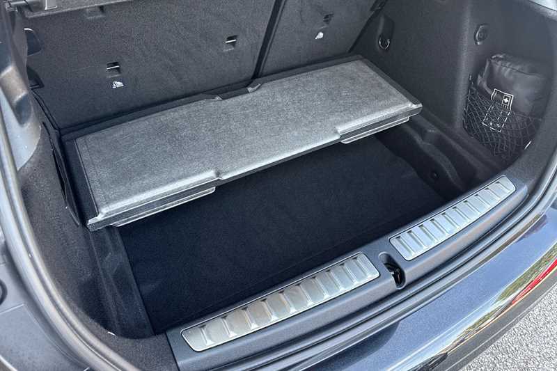 Used BMW 1 Series 2020 for sale - 76168977: Photo 38