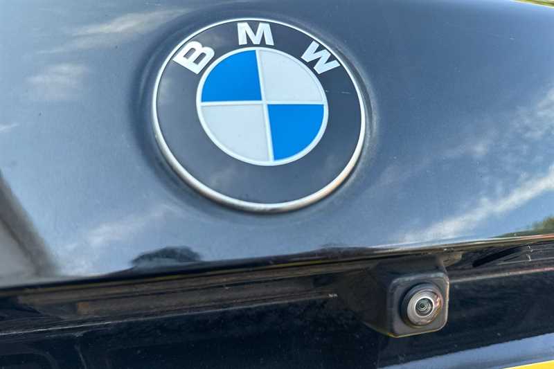 Used BMW 1 Series 2020 for sale - 76168977: Photo 39