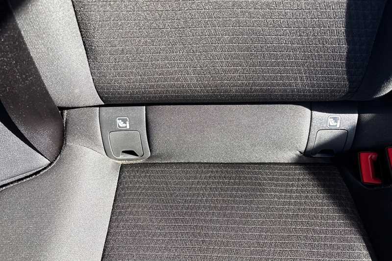 Used Nissan Qashqai 2022 for sale - 75902492: Photo 22