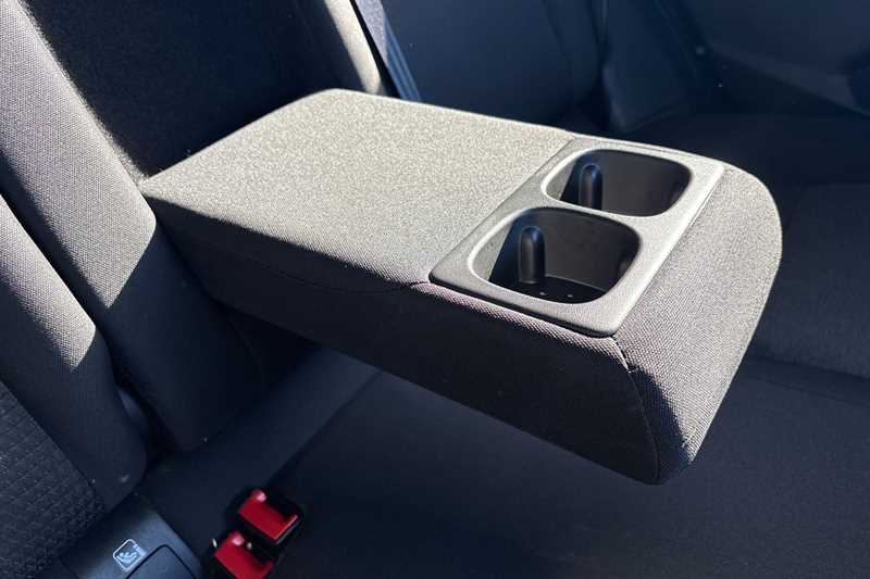 Used Nissan Qashqai 2022 for sale - 75902492: Photo 23